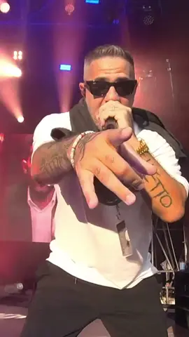 Wer ist 2026 dabei und in welcher stadt? #bushido #tour #stage #live #rap #fy #fyp #fyfy #fürdich #viraltiktok 