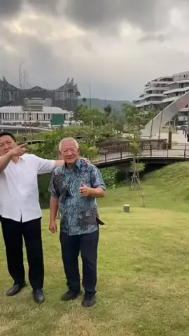 rich man laugh🤑 #wealthymindset #future #success #motivationalvideo #motivation #dreamlife #wealthylifestyle #wealthymindset #luxurylife 