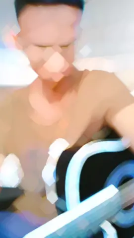 #CapCut #2024tiktok #ရောက်ချင်တဲ့နေရာရောက်👌 #feelings #fpy #ဆယ်လီမှအသဲပေးတာလား😔😑 