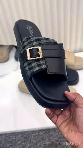 Sandal platform terbaru BY BONCY #sandalcewekmurahbagus✅✅ #sandalkoreanstyle #sandalflatform #sandalwanita 