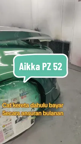 SKIM ANSURAN MUDAH ( CAT KERETA DAHULU BAYAR KEMUDIAN ) BENGKEL KAMI BERADA DI  1. SEREMBAN N9 WASSAP.MY/60193860321 2. SERI KEMBANGAN  SELANGOR. WASSAP.MY/60196511255 3. KLANG SELANGOR WASSAP.MY/60163446422  4. AWAL TYRE&SPRAY BACHOK KELANTAN WASSAP.MY/60139578576 5. MS AUTO SPRAY KUALA KRAI KELANTAN WASSAP.MY/601136641477 6. MEGAT SPRAY CHEMOR PERAK WASSAP.MY/60176065371 7. RUFFMACHINE PAINT JOB. PULAU INDAH KLANG WASSAP.MY/01116299695 WASSAP.MY/60192006802 BARANG-2  LAIN ANTARANYA ADALAH:- 1. REPAIR KERETA 2. SUNROOF 3. SEAT BUCKET 4. ADJUSTABLE 5. SPORT RIM 6. TAYAR 7. BONET CARBON AKANA 8. CUSTOM HOOD/FENDER 9. METER DEFI A1 6 BERADIK/C.A.G OFA 10. DISC BREMBO/ENDLESS/SUMITOMO 11. COATING/RESTORE HEADLAMP 12. SUBFRAME BAR/ J-STYLE BAR/BAR ENJIN 13. LAMPU ALBINO 14. CELUP CARBON/HYDRODIPING 15. COATING BODY KERETA  16. BARANG2 HALFCUT TOYOTA- VIOS/WISH KEPADA YG BERMINAT BOLEH CALL ATAU WASSAP DI NO YANG TERTERA WASSAP.MY/60193860321 WASSAP.MY/60196853756 #aikkapaint  #NipponPaint  #KansaiPaint  #glasuritpaint  #m_k_garagebyangahrozi https://www.directlending.com.my/ms/pembiayaan-auto-servis?utm_campaign=dl&utm_source=auto-servis&utm_medium=miakhalifagarage&utm_content=