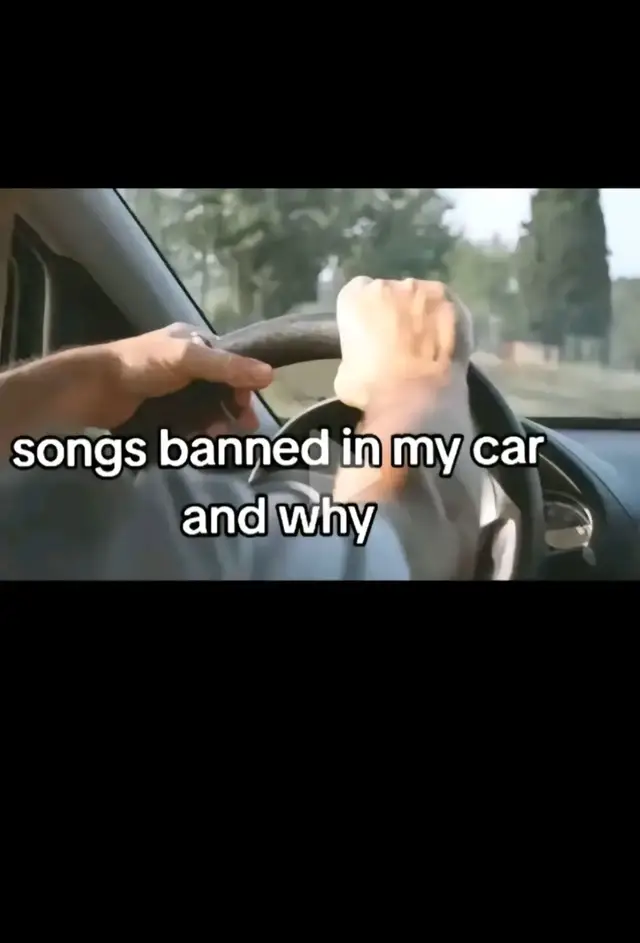 #viral #fyp #car #rocketleague 