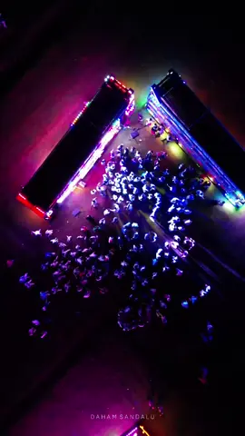 😜 #School #schooltrip #beautiful #beauty #memories #djparty #viral #fypシ #nuwaraeliya #night #drone #dronevideo #viralvideo #viraltiktok #fy #onemillionaudition #fypシ゚viral #bus #trendingvideo #trending #sltiktok 