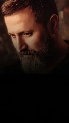 #arabesk #arabeskşarkılar #arabeskseverler #arabeskdeyiz @TALHA BORA ÖGE #talhaboraoge #ustasıyımdır #damarsozler 