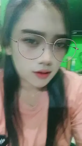 #emakanak2 #Rafy0991 #RPL #tnz 