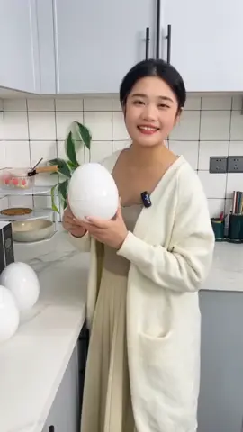 Microwave egg steamer|| #daraz is best#daraz go#hometour  #founditon #aesthetic #aesthetics #trendingreel #viralreel #reels #reel #trendingmusic #viraltiktok #trendingnow #instagood #homedecor #pakistanihomedecor #desihome #blogger #candles #nordicvase #pinterestinspired #interiordesign #interiordesigner #flowers #lamps #homedecor #interiordecor #interiorstyling #transformation #hometransformation  #notrecommendedforgaming 