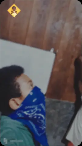 #CapCut 