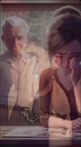 زغيره_يابويـه_وسموني_بنت_المرحوم_💔😭  هديت_حيلي_بموتك_يابويـه⚰️😭  #فاكده_ابوهاا😔🖤الحزن💔عنواني💔ــہہہــــــــــہہـ👈⚰️ 