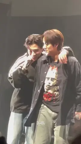 #nanon_korapat #perthtanapon #perthnanon