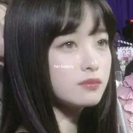 橋本環奈 Hashimoto Kanna #kannahashimoto #kannahashimotoedit #foryoupage #japan #xcyzba #fyp #fypシ 