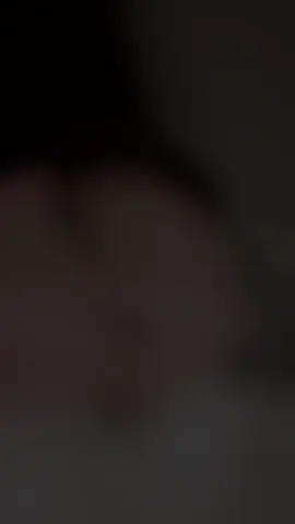 واصول ونزاها واي حاجه تتمناها👍🏻😂😂#eslam_bisa 