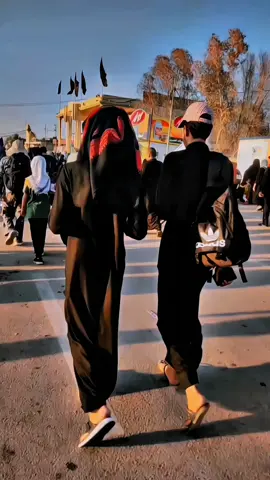 ياعمود وصلتو؟ #النجف #محرم_1443_ويبقى_الحسين #طريق_الامام_الحسين_طريق_الجنه #كربلاء #tiktok #تصاميم_فيديوهات🎵🎤🎬 #لايك #اكسبلور #الزبير 