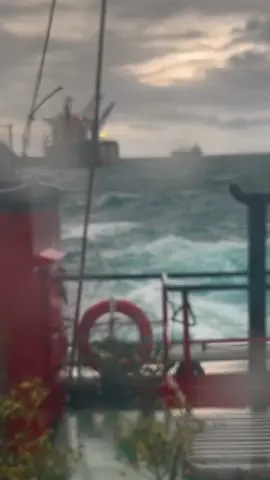 #CapCut #fyp huuuu kuat kuat