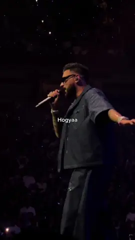 Idk how @KARAN AUJLA 🔥 #punjabi #punjabisong #karanaujla #idkhow #fyp 