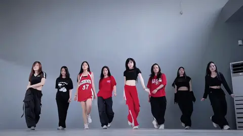 [7CN 4-5h] #levitating #dance #4wallsdancestudio 
