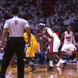 Pacers PG was too good #fyp #NBA #basketball #highlight #edit #paulgeorge #pg #pg13 #pacers #thekidlaroi #babyimback 