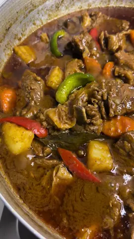 BEEF AFRITADA🤤 #food #cooking #fpy #viral #trending #foryoupage #delicious #PHKapampanganCooking 