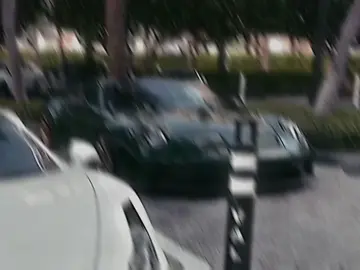 Clips by: @UltraCarMedia  Song is already in my telegram channel in the profile header  #kazumizxc #hypercars #sportcars #supercars 