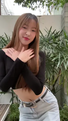 😖😖#plengwizzle dc:@𝐅𝐈𝐑𝐒𝐓 