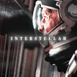 melhor filme de todos os tempos? // ib: @unit // #interstellar #interstellaredit #christophernolan #matthewmcconaughey #foryou #foryoupage #viral 