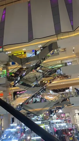 Paragon City Mall Semarang. #semarang #semarangstory #mentahanvideo #paragonmallsemarang #semarangstory #videomentahan 