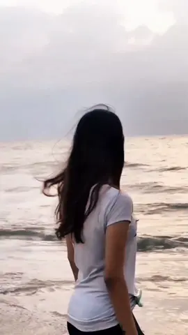 Aku Ingin Pulang /Ebiet G. Ade/ #liriklagu #foryourpage #fypシ #fyp 