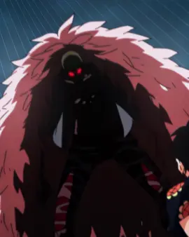 Do flamingo #onepiece #doflamingo #show_original 