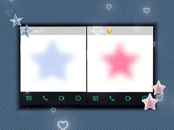 aaaa luwcuu😩💞 #ppcouple #couplewa #barengpacar #pplucu #fyppppppppppppppppppppppp #mootstiktok 