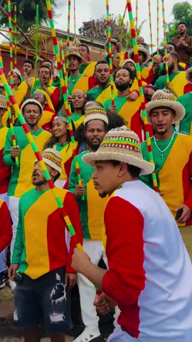 ቡሄ በ ደሴ 🙏🙏ፍትህ ለትንሿ እህቴ ለሔቨን🙏🙏#ብሄ #እንኳን_አደረሳችሁ_አደረሰን #ደሴ 