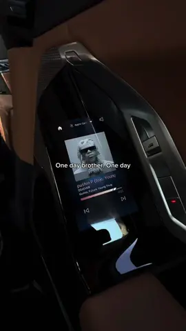 I promise. #millionaire #motivation #luxury #rich 