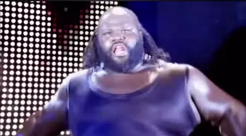 #markhenrey #WWE #tiatontron #wwetiatontron #wwemusic #early2000s marks henreys intro was fire 🔥 