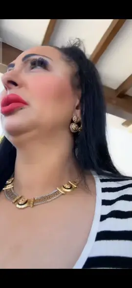 #warda_charlomanti #chaba_warda #وردة_شارلومانتي #fyp #viral #foryou #foryoupage #foryourpage #tiktok_algérie 