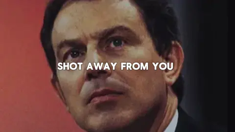 #CapCut #edit #tony #blair #politics #labour #keirstarmer #election #2024 #fyp #viral #uk #newlabour 