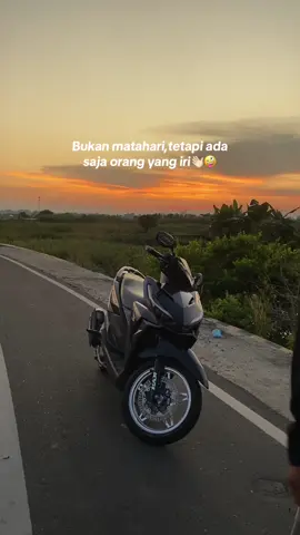 Oeek🤣#apajakoo🤙 #katakatabanjar #amuntaibungas #platdaniboss #fyp 