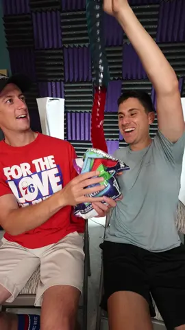 Eating the weirdest candy on the internet! #candy #tfgvlogs 