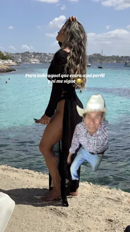 Besitos 😘 #CapCut #fy #fyp #funny #contenido #viral #paratiii 