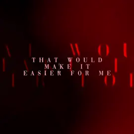 unlearn you>>> .  .  #unlearnyou #keenante #yoki404 #fyp 