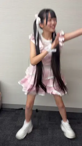 take3…つかれた、 #09 #アイドル #ロングヘア #fyp #いいね 