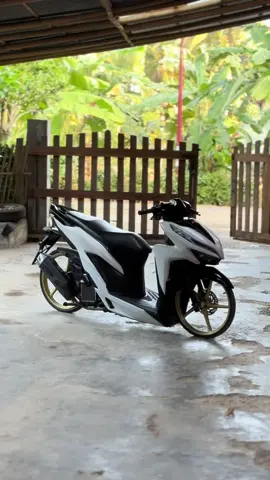 🥹🥹 #fyp #4u #xybca 