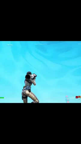 180m+ shot woah #fortnitetrickshot #fortnite #synxftw #ifb 