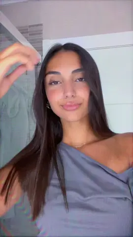 🤓🤓🤓#paratiii 