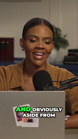 Navigating Controversy: My Toughest Career Moment In this video, I share the intense pressure I faced regarding Ye's controversial remarks and the media's reaction. Discover the personal insights and challenges I encountered, and why I chose to stand firm amidst the turmoil. #Ye #Controversy #MediaPressure #CareerChallenges #StandFirm #PersonalInsights #ToughDecisions #CourageInAdversity #LifeLessons #NavigatingDrama