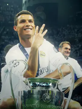 Ngày anh giải nghệ không còn xa #footballtiktok #fyp #foryou #cristianoronaldo #cr7 