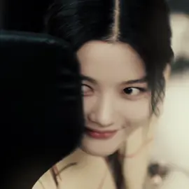 okay okay no sad edits… for now :) #kisnify #mydemon #mydemonedit #mydemonkdrama #dodohee #guwon #dodoheeedit #guwonedit #kimyoojung #songkang #fyp #foryoupage #fypツ #fypシ゚viral #viral #edit #netflix #kdrama #kdramaedit 