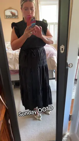 #dealsfordays #fashionistafaves #ready4school #bows #tiktokshopdress #OOTD #tiktokshopfinds 