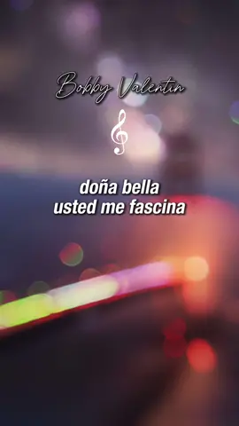 @edilsacucha25 Para Ti 🤩🤩 Doña Bella, Bobby Valentin 🤩🤩 #salsasensual #salsa #salsaromantica #letra #salsabaul #romantica #parati #lyrics #foryou #musica #canciones #letrasdecanciones #bogota #cali #venezuela #chile #ecuador #españa #colombia #valencia #miami #newyork #peru #temazo 