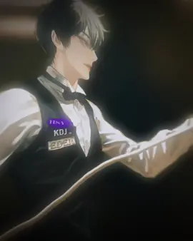 🤫🧏 (hes dead) #kimdokja #yoojoonghyuk #orv #orvedit #fyp #foryou #anitok #anitokfyp #manhwa #manhua #asurascans #edit #edits #editor #rimmyturner #fypシ #anitokfypシ #funny 
