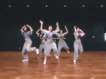 litteraly my safe place #dance #kpop #dancepractice #lesserafim #enhypen #newjeans #aespa #1milliondancestudio #straykids #xg #kpopfyp #dancer #relatable #fyp #pourtoi #safeplace #foryoupage 