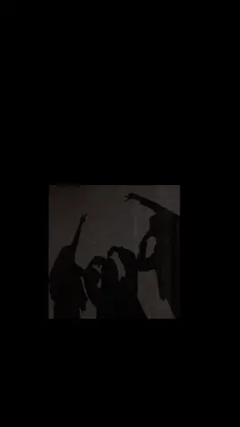 untuk kita sampai tua🍃🍃#fyp #yourmybestfriend #quetosstory 