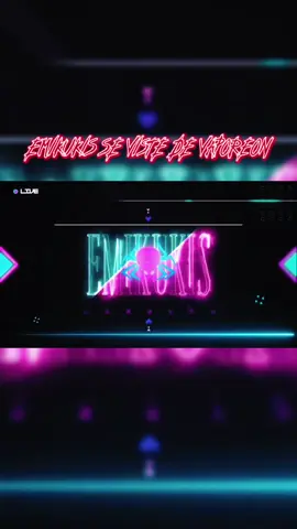 #CapCut #parati #foruyou #fypシ゚viral #fyp #vaporeon #emikukis #emikukisumisa 